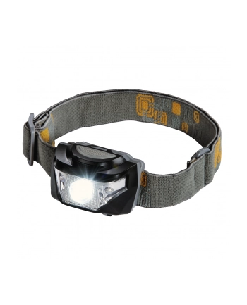 Latarka czołowa Hama LED 160