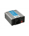 extralink Przetwornica napięcia OPIM-300W - nr 1