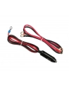 extralink Przetwornica napięcia OPIM-500W - nr 2