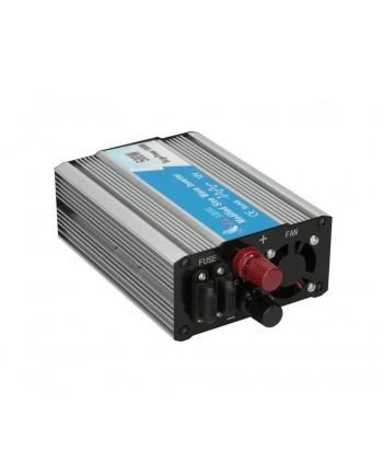 extralink Przetwornica napięcia OPIM-500W nr 2