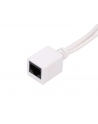 extralink Injector i Splitter PoE 1 portowy - nr 10