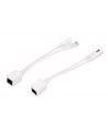 extralink Injector i Splitter PoE 1 portowy - nr 1