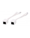 extralink Injector i Splitter PoE 1 portowy - nr 2