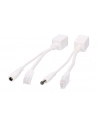 extralink Injector i Splitter PoE 1 portowy - nr 3