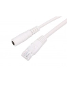extralink Injector i Splitter PoE 1 portowy - nr 4