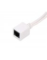 extralink Injector i Splitter PoE 1 portowy - nr 5
