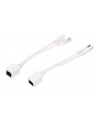 extralink Injector i Splitter PoE 1 portowy - nr 6