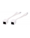 extralink Injector i Splitter PoE 1 portowy - nr 7