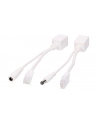 extralink Injector i Splitter PoE 1 portowy - nr 8