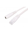extralink Injector i Splitter PoE 1 portowy - nr 9