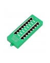 extralink PoE Injector 8 portów Gigabit - nr 10