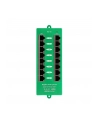 extralink PoE Injector 8 portów Gigabit - nr 12
