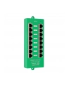 extralink PoE Injector 8 portów Gigabit - nr 13