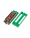 extralink PoE Injector 8 portów Gigabit - nr 18