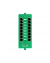 extralink PoE Injector 8 portów Gigabit - nr 3