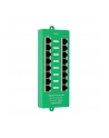 extralink PoE Injector 8 portów Gigabit - nr 4
