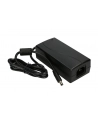 extralink Zasilacz 24V 96W 4A jack 5,5/2,1 mm - nr 1