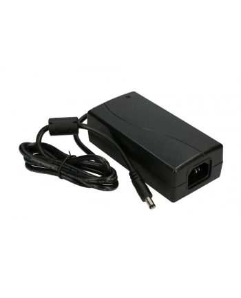 extralink Zasilacz 24V 96W 4A jack 5,5/2,1 mm nr 2