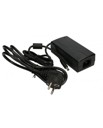 extralink Zasilacz 24V 96W 4A jack 5,5/2,1 mm nr 1