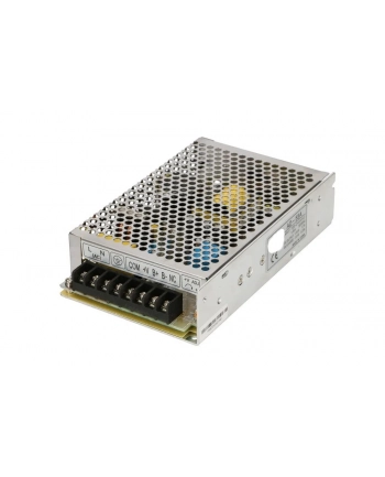 extralink Zasilacz buforowy AD-55A 12V/13,8V 55W nr 2