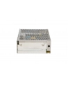 extralink Zasilacz buforowy AD-55A 12V/13,8V 55W - nr 5