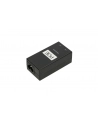 extralink Zasilacz PoE POE-48-24W 48V 0,5A 24W - nr 2
