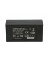 extralink Zasilacz PoE POE-48-24W 48V 0,5A 24W - nr 3