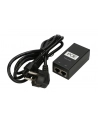 extralink Zasilacz PoE POE-48-24W 48V 0,5A 24W - nr 4