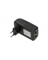 extralink Zasilacz PoE POE-24-12W 24V 0,5A 12W - nr 2