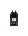 extralink Zasilacz PoE POE-24-12W 24V 0,5A 12W - nr 3