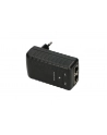 extralink Zasilacz PoE POE-18-18W 18V 1A 18W - nr 1