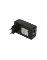 extralink Zasilacz PoE POE-18-18W 18V 1A 18W - nr 2