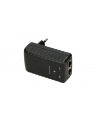 extralink Zasilacz PoE POE-18-18W 18V 1A 18W - nr 4