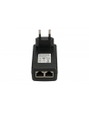 extralink Zasilacz PoE POE-18-18W 18V 1A 18W - nr 6