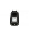 extralink Zasilacz PoE POE-12-12W 12V 1A 12W - nr 3