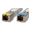 extralink Moduły SFP1.25G SFP WDM 1310/1550nm 20km single mode - nr 3