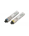 extralink Moduły SFP1.25G SFP WDM 1310/1550nm 20km single mode - nr 4