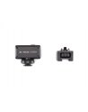 Dji System Focus 3D R - nr 1