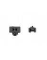 Dji System Focus 3D R - nr 2