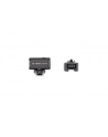 Dji System Focus 3D R - nr 4