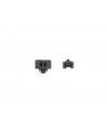 Dji System Focus 3D R - nr 5