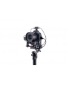 Dji System Focus 3D R - nr 6