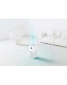 Xiaomi Smart Air Purifier 4 Lite - nr 11