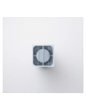 Xiaomi Smart Air Purifier 4 Lite - nr 12