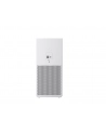 Xiaomi Smart Air Purifier 4 Lite - nr 13