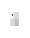 Xiaomi Smart Air Purifier 4 Lite - nr 14