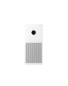Xiaomi Smart Air Purifier 4 Lite - nr 15