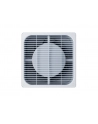 Xiaomi Smart Air Purifier 4 Lite - nr 16