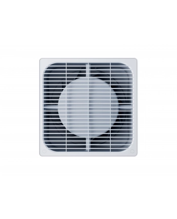 Xiaomi Smart Air Purifier 4 Lite