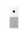 Xiaomi Smart Air Purifier 4 Lite - nr 17